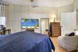 1050 Bella Vista Blvd - Photo 15