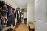 1050 Bella Vista Blvd - Photo 16