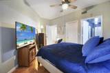 1050 Bella Vista Blvd - Photo 17