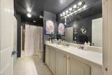 1050 Bella Vista Blvd - Photo 18