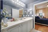 1050 Bella Vista Blvd - Photo 19