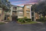 1050 Bella Vista Blvd - Photo 2