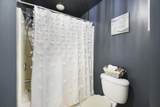 1050 Bella Vista Blvd - Photo 20
