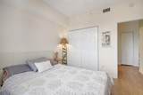 1050 Bella Vista Blvd - Photo 22