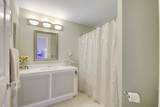 1050 Bella Vista Blvd - Photo 24