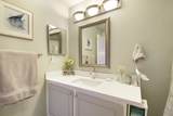 1050 Bella Vista Blvd - Photo 25