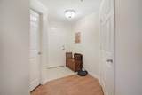 1050 Bella Vista Blvd - Photo 26