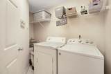 1050 Bella Vista Blvd - Photo 27