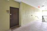 1050 Bella Vista Blvd - Photo 28