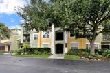 1050 Bella Vista Blvd - Photo 29