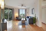 1050 Bella Vista Blvd - Photo 3
