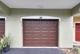 1050 Bella Vista Blvd - Photo 30