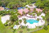 1050 Bella Vista Blvd - Photo 33