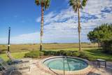 1050 Bella Vista Blvd - Photo 35