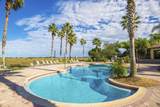 1050 Bella Vista Blvd - Photo 36
