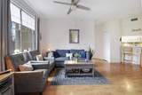 1050 Bella Vista Blvd - Photo 4