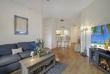 1050 Bella Vista Blvd - Photo 5