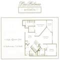 1050 Bella Vista Blvd - Photo 53