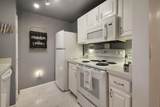 1050 Bella Vista Blvd - Photo 7