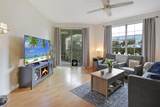 1050 Bella Vista Blvd - Photo 8
