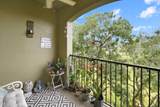 1050 Bella Vista Blvd - Photo 9