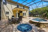 5363 Cypress Links Blvd - Photo 3