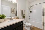 5363 Cypress Links Blvd - Photo 22