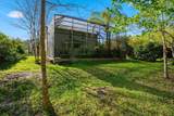 5363 Cypress Links Blvd - Photo 25
