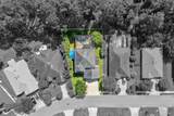 5363 Cypress Links Blvd - Photo 27