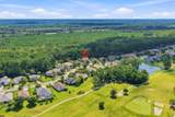 5363 Cypress Links Blvd - Photo 28