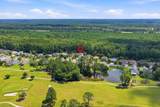5363 Cypress Links Blvd - Photo 29