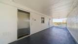 4151 Atlantic Avenue Unit 515 - Photo 10