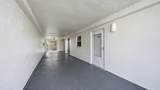 4151 Atlantic Avenue Unit 515 - Photo 11