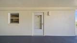 4151 Atlantic Avenue Unit 515 - Photo 12