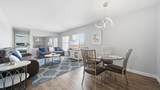 4151 Atlantic Avenue Unit 515 - Photo 13