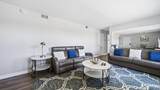 4151 Atlantic Avenue Unit 515 - Photo 15