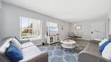 4151 Atlantic Avenue Unit 515 - Photo 16