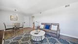 4151 Atlantic Avenue Unit 515 - Photo 17