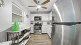 4151 Atlantic Avenue Unit 515 - Photo 18
