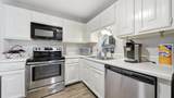 4151 Atlantic Avenue Unit 515 - Photo 19