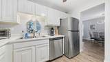 4151 Atlantic Avenue Unit 515 - Photo 20