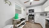 4151 Atlantic Avenue Unit 515 - Photo 21