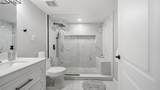 4151 Atlantic Avenue Unit 515 - Photo 22