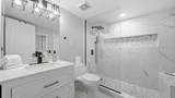 4151 Atlantic Avenue Unit 515 - Photo 23