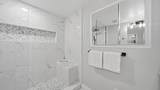 4151 Atlantic Avenue Unit 515 - Photo 24