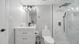 4151 Atlantic Avenue Unit 515 - Photo 25