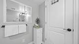 4151 Atlantic Avenue Unit 515 - Photo 26