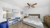 4151 Atlantic Avenue Unit 515 - Photo 27