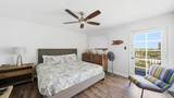 4151 Atlantic Avenue Unit 515 - Photo 28