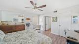 4151 Atlantic Avenue Unit 515 - Photo 29
